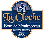 La Cloche, brasserie artisanale et Pub